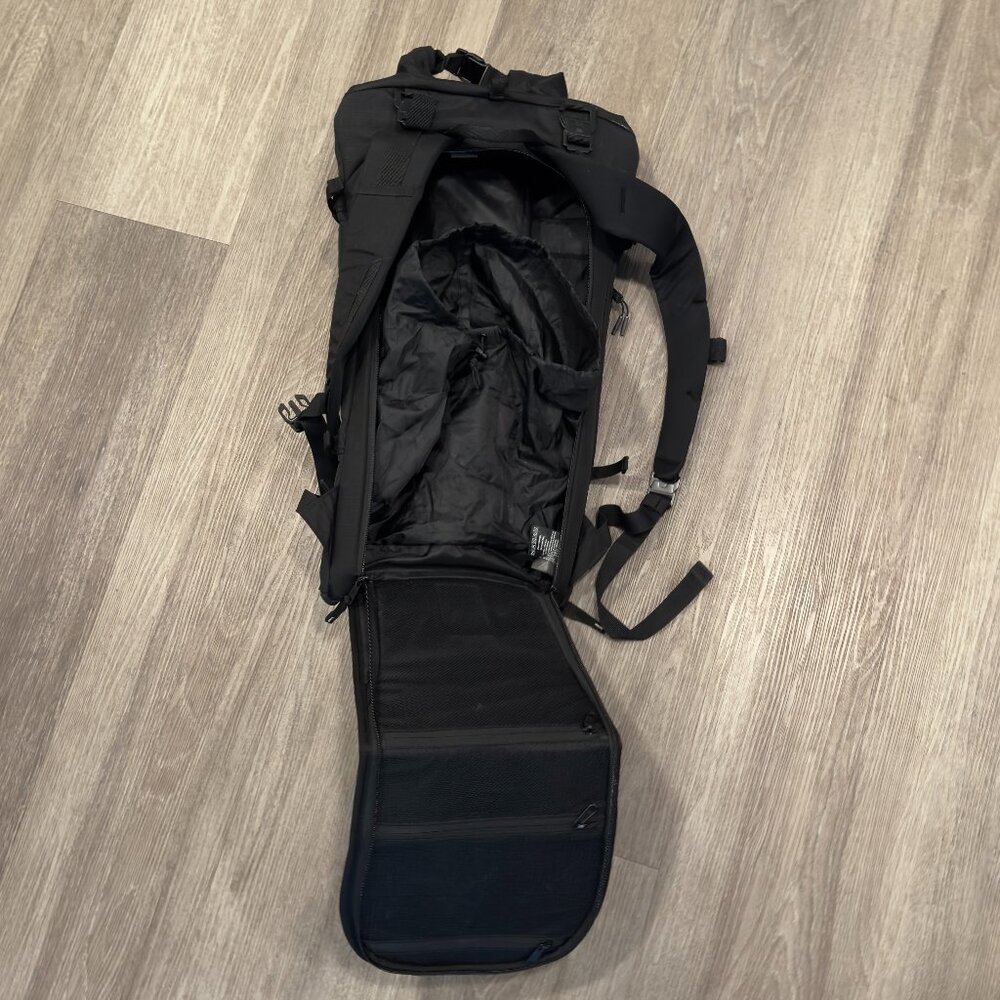 Snow Pro Backpack 32L